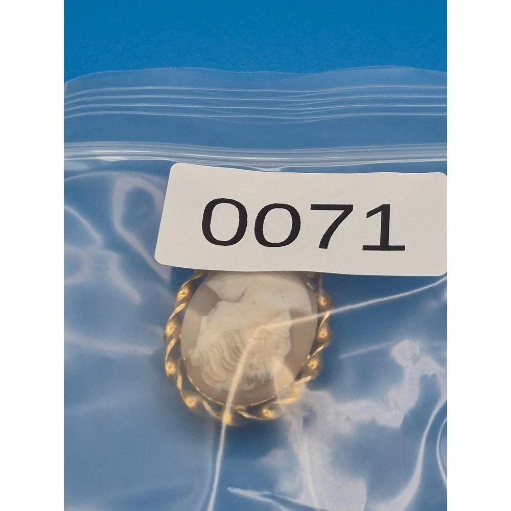 N/A this item